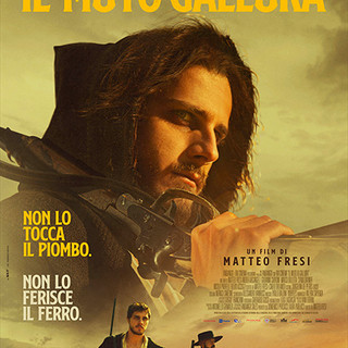 CINEMA: orari, trame e stellette dei film in programmazione oggi, lunedì 20 febbraio 2023