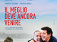 CINEMA: orari, trame e stellette dei film in programmazione oggi, giovedì 17 settembre CINEMA: orari, trame e stellette dei film in programmazione oggi, giovedì 17 settembre