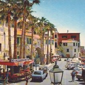 ACCADDE OGGI, 14 MARZO 1986. Rivolta popolare alla Foce: “Non vogliamo il ponte: opera costosa e inutile” ACCADDE OGGI, 14 MARZO 1986. Rivolta popolare alla Foce: “Non vogliamo il ponte: opera costosa e inutile”