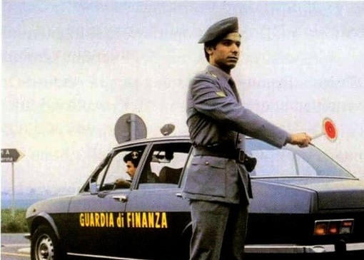 ACCADDE OGGI, 2 MARZO 1980. “Battesimo” della ricevuta fiscale obbligatoria nei ristoranti imperiesi