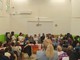 Festival della Lettura Multilingue: cultura e gemellaggi europei a Pieve di Teco Festival della Lettura Multilingue: cultura e gemellaggi europei a Pieve di Teco