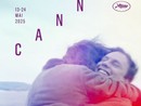 78esimo Festival di Cannes