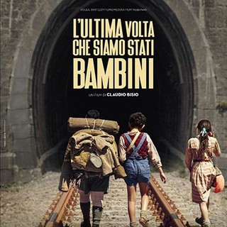 CINEMA: orari, trame e stellette dei film in programmazione oggi, venerdì 13 ottobre