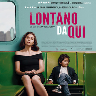 CINEMA: orari, trame e stellette dei film in programmazione oggi, sabato 15 dicembre CINEMA: orari, trame e stellette dei film in programmazione oggi, sabato 15 dicembre