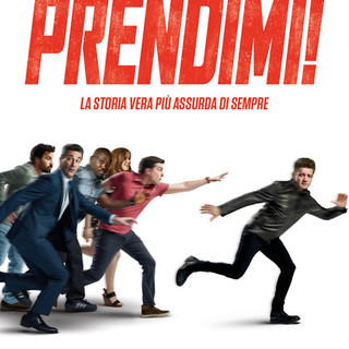 CINEMA: orari, trame e stellette dei film in programmazione oggi, venerdì 6 luglio CINEMA: orari, trame e stellette dei film in programmazione oggi, venerdì 6 luglio