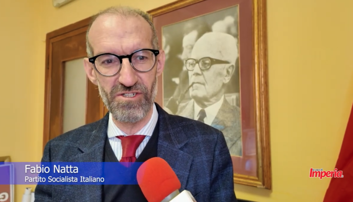 A Voce Aperta. Primo maggio, Natta: &quot;La storia e il significato oggi della festa dei lavoratori&quot; (video)