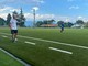 Imperia calcio, esordio da sei reti per Franco Lerda: 6-1 allo Stresa Baveno Imperia calcio, esordio da sei reti per Franco Lerda: 6-1 allo Stresa Baveno