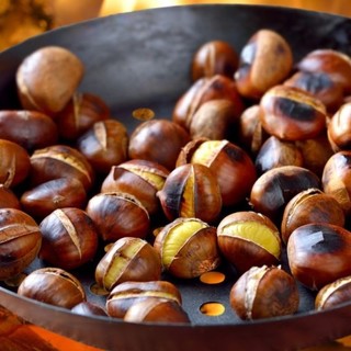 Pantasina in festa tra tradizione gastronomica e &quot;sapori autentici di Liguria&quot;