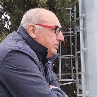Cessione dell’Imperia Calcio, Gramondo risponde a Commini e punta su Ruggieri