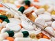 Sanità: via libera della Giunta regionale al contributo da 150mila euro per le farmacie disagiate