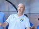 Imperia-Asti, parla Lerda: "Massima concentrazione per il turno infrasettimanale" (Video) Imperia-Asti, parla Lerda: "Massima concentrazione per il turno infrasettimanale" (Video)