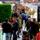 Fiera di Nizza