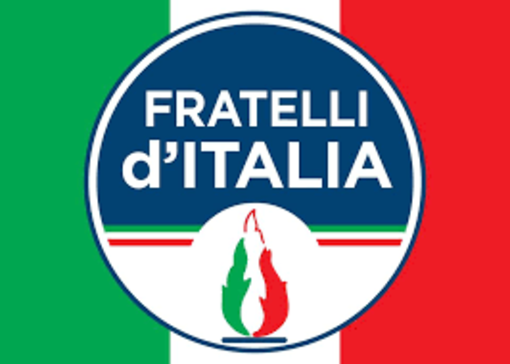 Imperia: intervento di Fratelli d'Italia su ambiente, territorio, bilancio e affidamenti