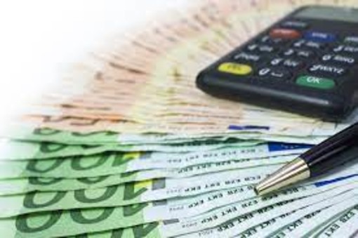 Credito, in Liguria rallenta la crescita dei prestiti alle piccole imprese. I dati dell'Imperiese Credito, in Liguria rallenta la crescita dei prestiti alle piccole imprese. I dati dell'Imperiese