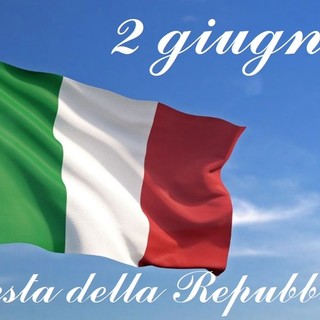 Tutti gli appuntamenti e manifestazioni da venerdì 2 a domenica 4 giugno, in Riviera e Côte d'Azur Tutti gli appuntamenti e manifestazioni da venerdì 2 a domenica 4 giugno, in Riviera e Côte d'Azur