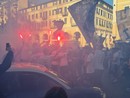 L'Imperia calcio si apra alla città (Il punto video)