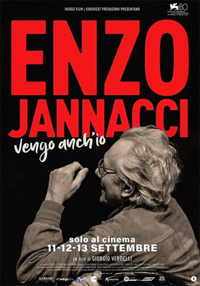 CINEMA: orari, trame e stellette dei film in programmazione oggi, martedì 12 settembre CINEMA: orari, trame e stellette dei film in programmazione oggi, martedì 12 settembre