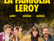 CINEMA: orari, trame e stellette dei film in programmazione oggi, mercoledì 1° ottobre 2025 CINEMA: orari, trame e stellette dei film in programmazione oggi, mercoledì 1° ottobre 2025
