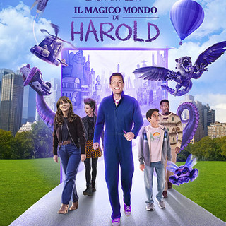 CINEMA: orari, trame e stellette dei film in programmazione oggi, mercoledì 18 settembre CINEMA: orari, trame e stellette dei film in programmazione oggi, mercoledì 18 settembre