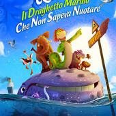CINEMA: orari, trame e stellette dei film in programmazione oggi, domenica 7 giugno 2026 CINEMA: orari, trame e stellette dei film in programmazione oggi, domenica 7 giugno 2026
