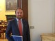 Ventimiglia: l'On. Flavio Di Muro a Roma, parteciperà  ai lavori di due commissioni permanenti della Camera dei Deputati
