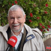 Giovedì 11 giugno, ore 16:00 al Centro Sociale Incontro di San Bartolomeo al Mare Presentazione del libro di Franco Bianchi Giovedì 11 giugno, ore 16:00 al Centro Sociale Incontro di San Bartolomeo al Mare Presentazione del libro di Franco Bianchi