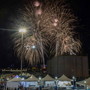 Festa di San Giovanni a Imperia