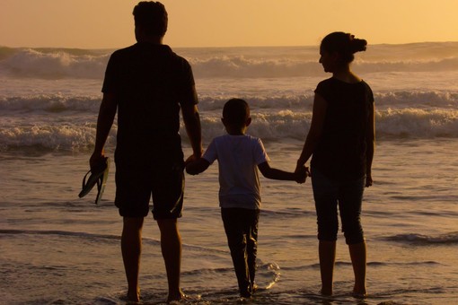 Scopri l'efficienza e professionalità nel mondo dei prestiti online Scopri l'efficienza e professionalità nel mondo dei prestiti online