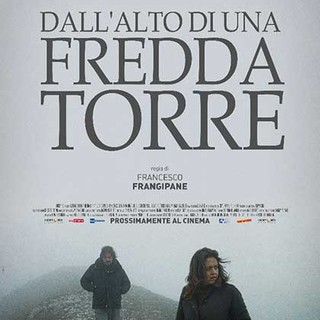CINEMA: orari, trame e stellette dei film in programmazione oggi, lunedì 17 giugno