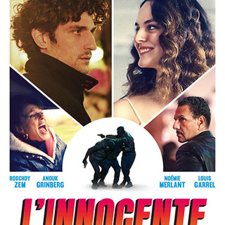 CINEMA: orari, trame e stellette dei film in programmazione oggi, martedì 12 marzo CINEMA: orari, trame e stellette dei film in programmazione oggi, martedì 12 marzo