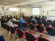 Al via i progetti formativi del programma GOL (Garanzia di Occupabilità dei Lavoratori)