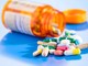 La Liguria è ai primi posti per il consumo di farmaci oncologici, antidepressivi e per la disfunzione erettile: lo studio dell'Agenzia del Farmaco
