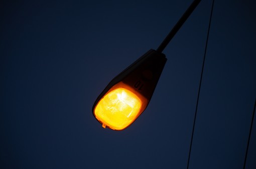 Osservatorio uBroker per l’energia, "Ecco a quale fase della crisi energetica si trova l’Italia"