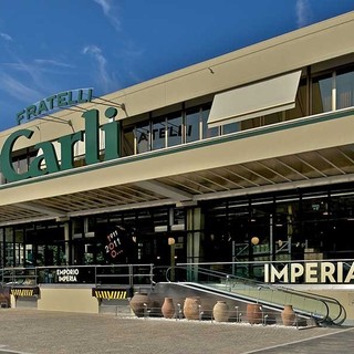 ACCADDE OGGI, 12 FEBBRAIO 1987. La Fratelli Carli si espande: investimenti per 12 miliardi di lire