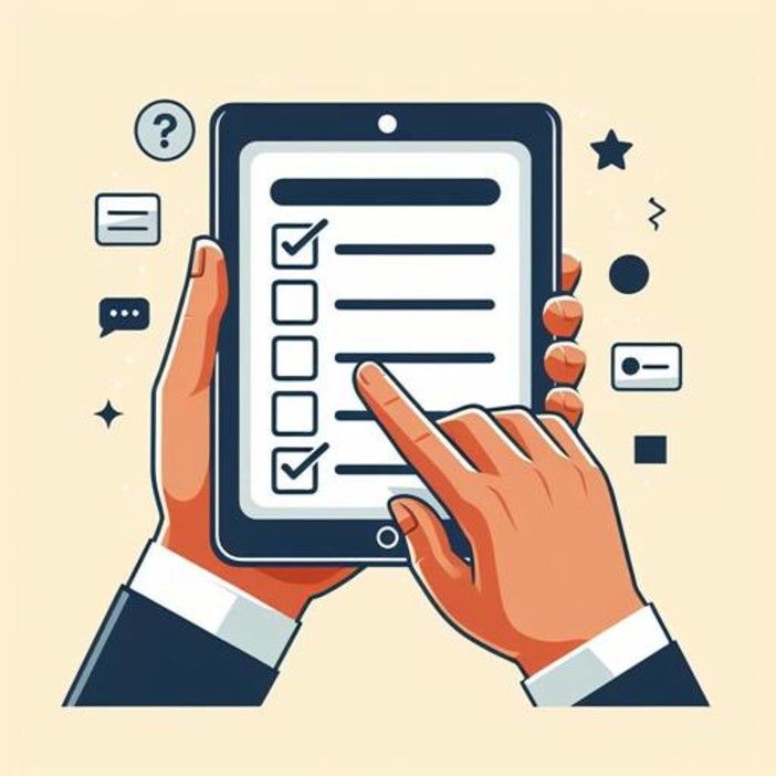 Anche in provincia di Imperia disponibile con Poste Italiane la firma digitale remota Anche in provincia di Imperia disponibile con Poste Italiane la firma digitale remota