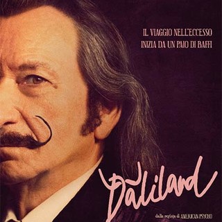 CINEMA: orari, trame e stellette dei film in programmazione oggi, lunedì 29 maggio 2023