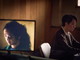 CINEMA: orari, trame e stellette dei film in programmazione oggi, giovedì 16 novembre CINEMA: orari, trame e stellette dei film in programmazione oggi, giovedì 16 novembre