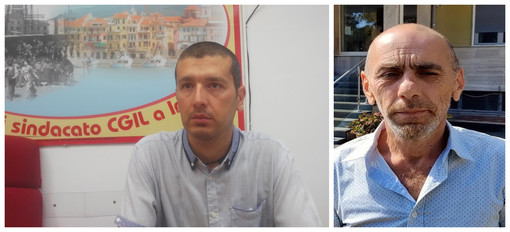 Fellegara e Thomatis