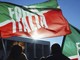 Regionali, Forza Italia: &quot;Parole Mulè in linea con la posizione ufficiale del partito, l’obiettivo sia vincere le elezioni&quot;