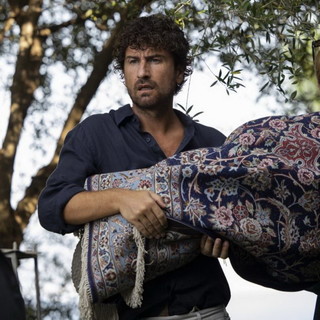 CINEMA: orari, trame e stellette dei film in programmazione oggi, lunedì 1° gennaio