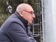Cessione dell’Imperia Calcio, Gramondo risponde a Commini e punta su Ruggieri