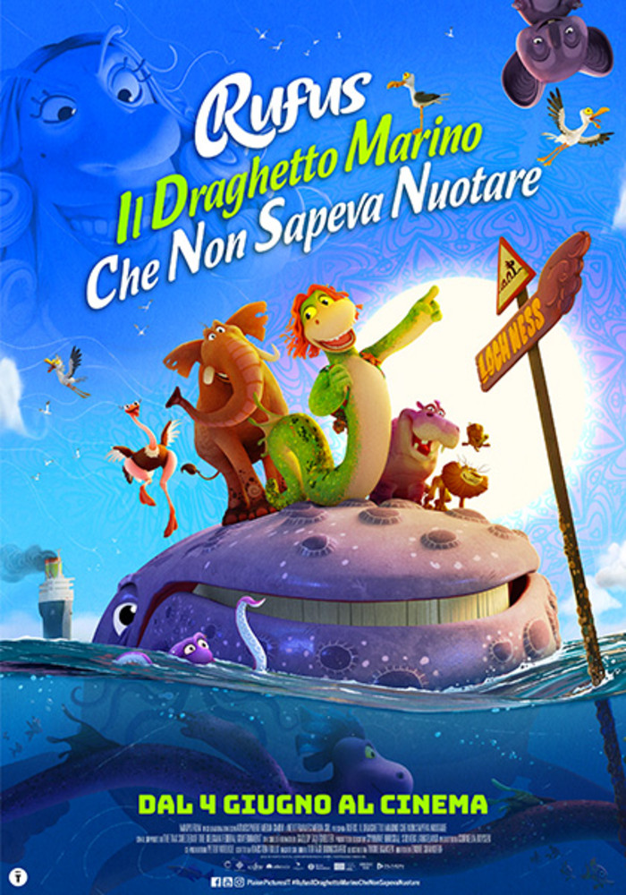 CINEMA: orari, trame e stellette dei film in programmazione oggi, domenica 7 giugno 2026 CINEMA: orari, trame e stellette dei film in programmazione oggi, domenica 7 giugno 2026