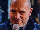 Il giornalista Fulvio Damele ospite alla Libreria 'Libri al Mare' di San Bartolomeo al mare Il giornalista Fulvio Damele ospite alla Libreria 'Libri al Mare' di San Bartolomeo al mare