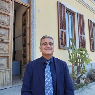 San Bartolomeo al Mare, passo avanti per la viabilità: affidata la progettazione per l’incrocio di via Vallovaia