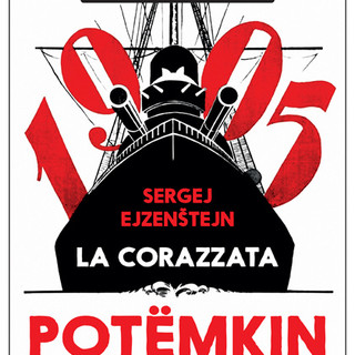 CINEMA: orari, trame e stellette dei film in programmazione oggi, lunedì 17 febbraio 2025