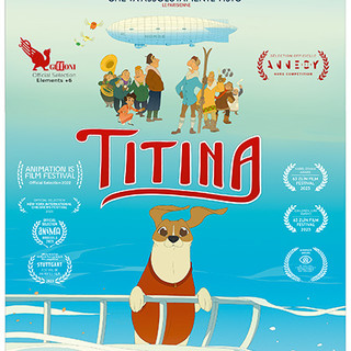 CINEMA: orari, trame e stellette dei film in programmazione oggi, domenica 24 settembre