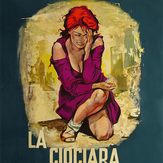 CINEMA: orari, trame e stellette dei film in programmazione oggi, giovedì 4 luglio