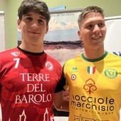 BALUN, finalissima di Supercoppa da non perdere al "De Amicis" di Torrazza