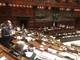 DL 'Sicurezza', Di Muro (Lega): "Approvato mio ordine del giorno per contributo ai comuni di confine per sostenerli nella gestione dell'immigrazione" DL 'Sicurezza', Di Muro (Lega): "Approvato mio ordine del giorno per contributo ai comuni di confine per sostenerli nella gestione dell'immigrazione"