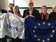 Nasce 'Filo Europa', network nazionale dei movimenti civici europeisti: “Difendiamo l’Europa unita e solidale”